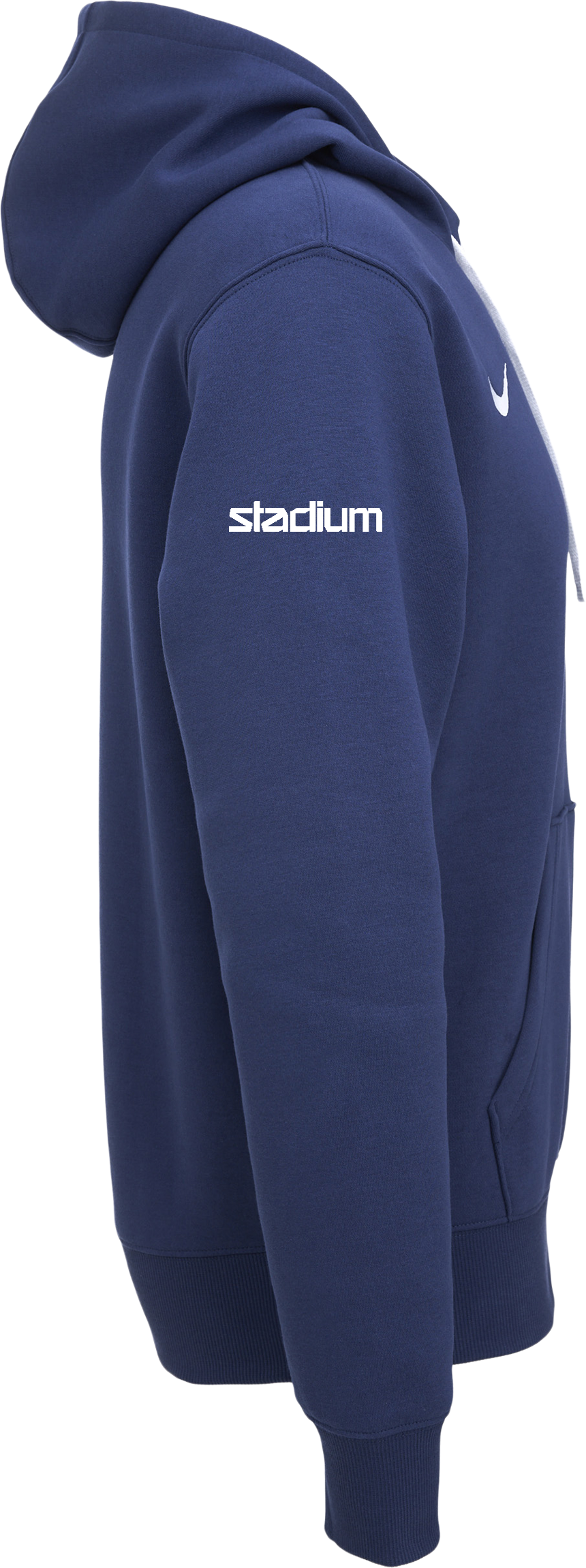 NIKE, PARK26 FLC HOOD