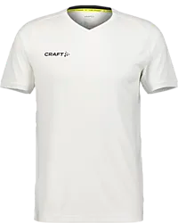 360658105101 CRAFT Prog 2.0 Solid Jsy Jr 360658105101 CRAFT Prog 2.0 Solid Jsy Jr Standard Small1x1
