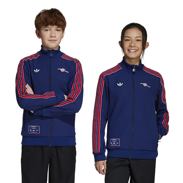 ADIDAS ORIGINALS Afc Icon Tt Y