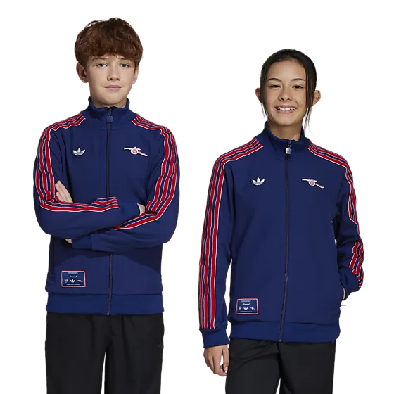 401018101101 ADIDAS ORIGINALS Afc Icon Tt Y 401018101101 ADIDAS ORIGINALS Afc Icon Tt Y Model01 Detail