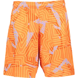 T26 C GK SHO JR - TMSSOR Standard Small1x1