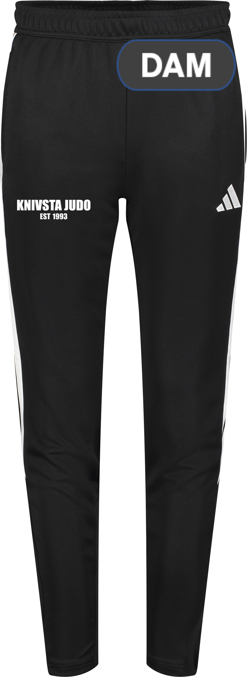 
ADIDAS, 
TIRO26 L PNT W, 
Detail 1
