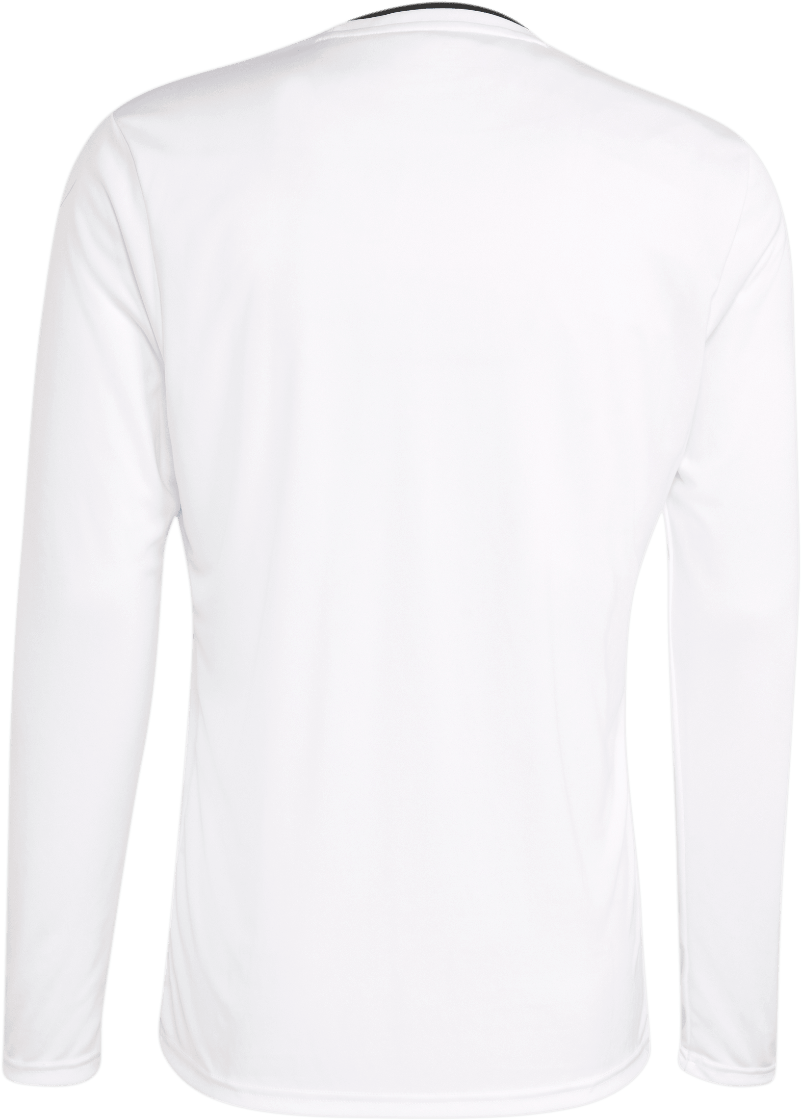 ADIDAS, ENT26 LS JSY JR