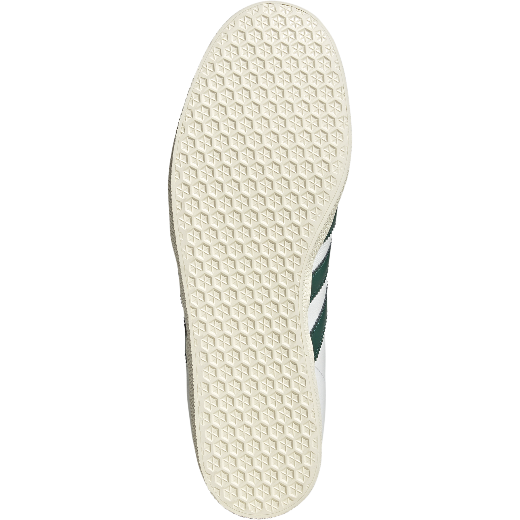 ADIDAS ORIGINALS, M Gazelle