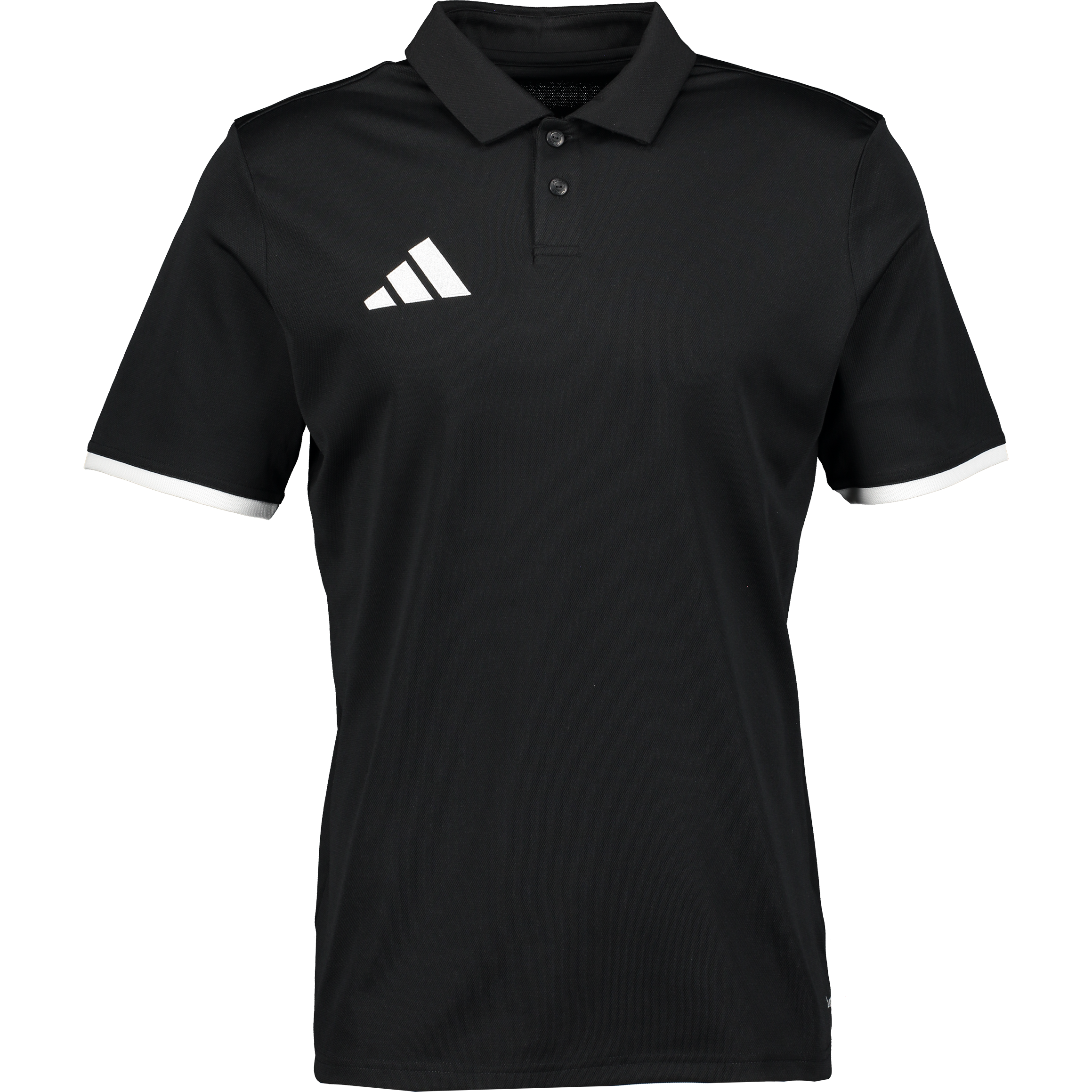 
ADIDAS, 
ENT26 POLO JR, 
Detail 1
