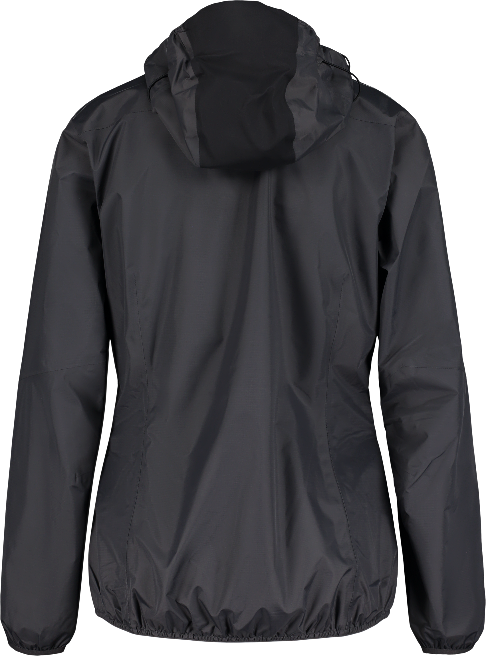 HAGL&Ouml;FS, L.I.M CRITUS GTX ACTIVE JACKET WOMEN