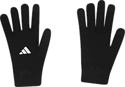 380240101101 ADIDAS  Tiro L Gloves 380240101101 ADIDAS Tiro L Gloves  Standard Small1x1