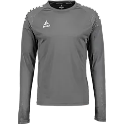 402216107101 SELECT Spain 25 Ls Jsy Jr 402216107101 SELECT Spain 25 Ls Jsy Jr Standard Small1x1