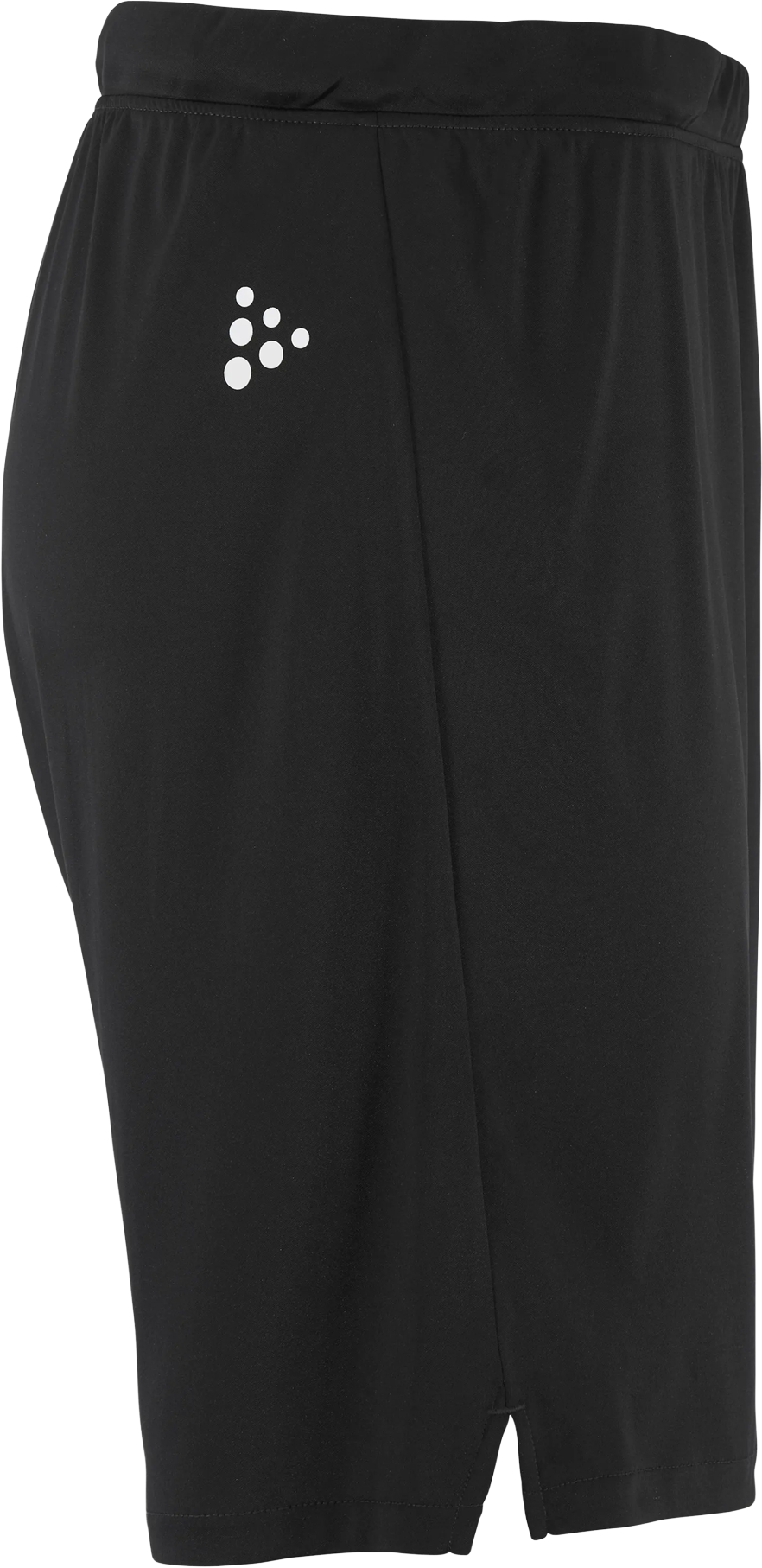 CRAFT, EVOLVE 2.0 SHORTS M