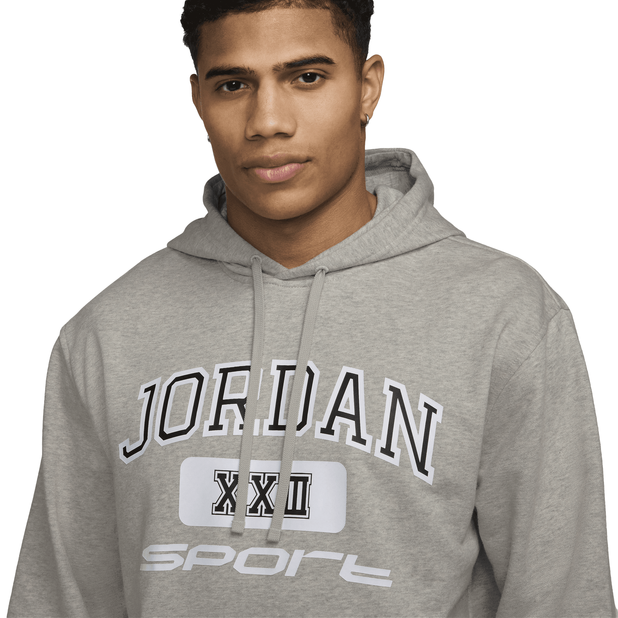 JORDAN, M J Sprt Csvr Gfx Po