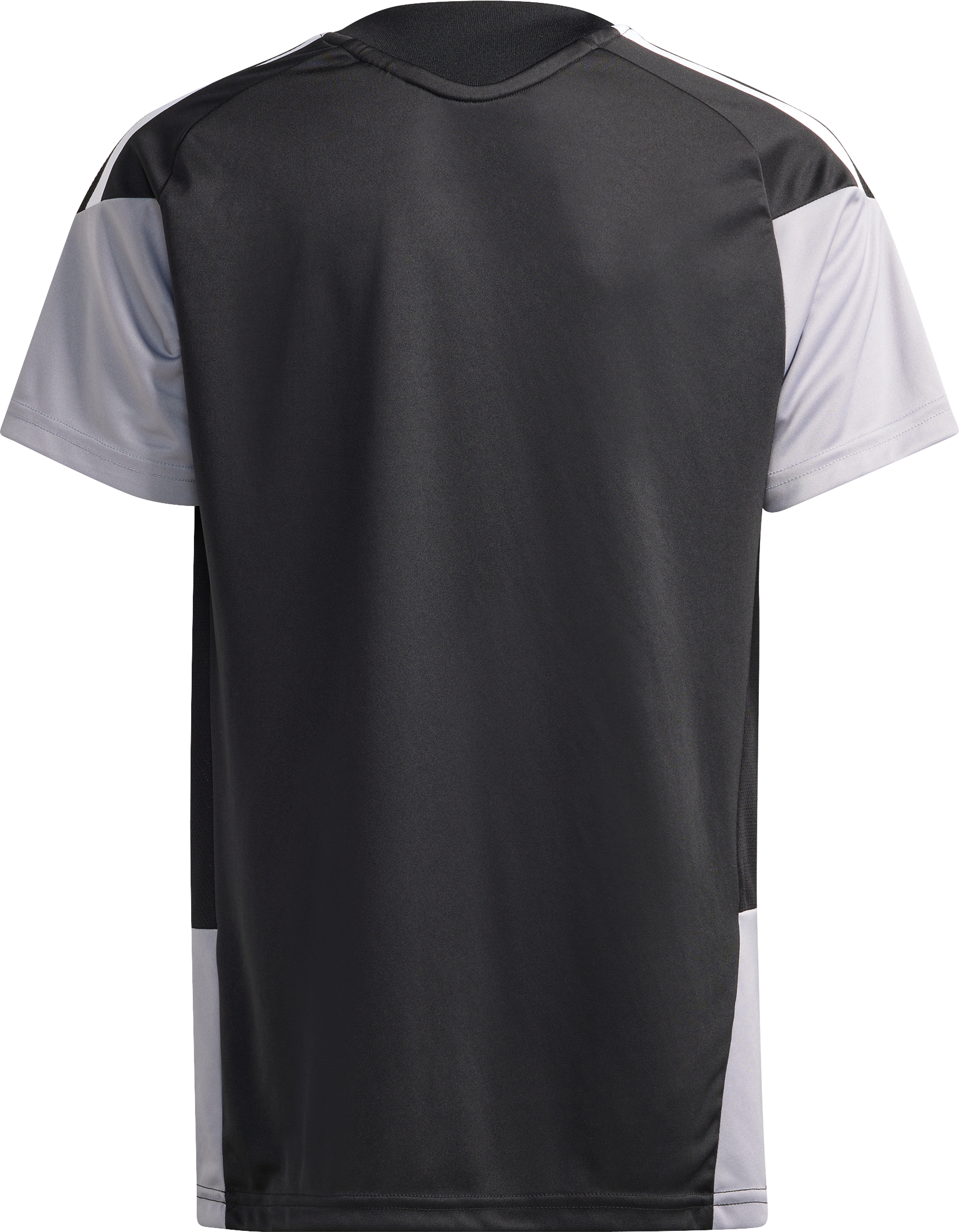 ADIDAS, TIRO26 C JSY W