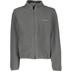 401723104101 EVEREST J Fleece Shirt 401723104101 EVEREST J Fleece Shirt Standard Small1x1