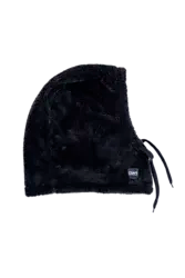 395093103101 COLOUR WEAR U So Fluffy Hood 395093103101 COLOUR WEAR U So Fluffy Hood Standard Small1x1