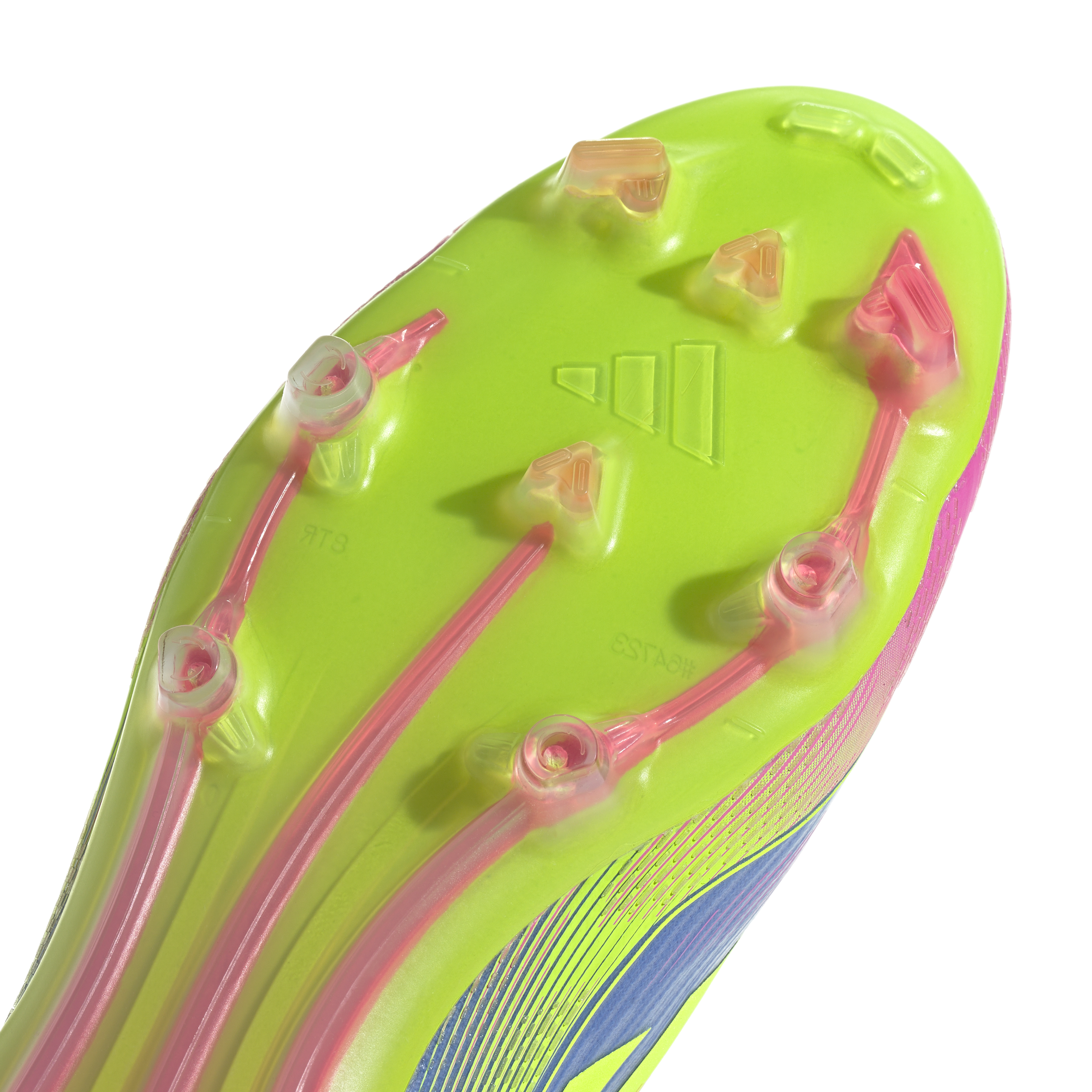 ADIDAS, F50 Pro Fg