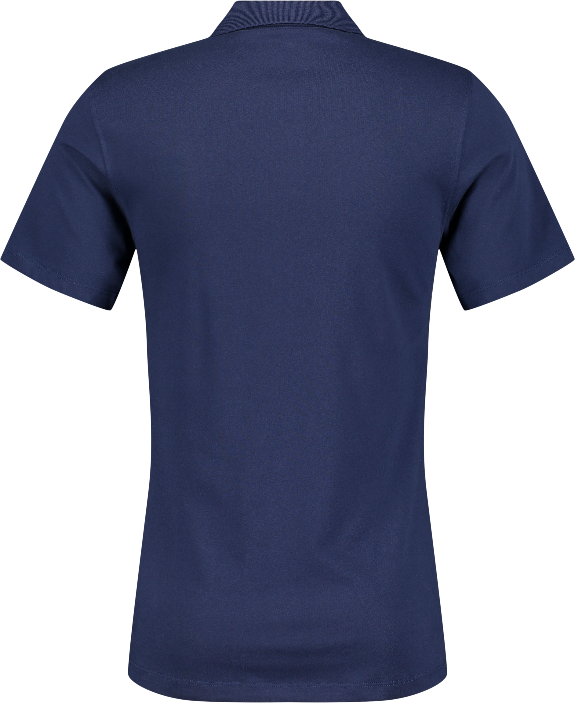 NIKE, PARK26 SS POLO JR