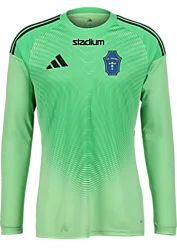 400133102101 ADIDAS T25 C Gk Jsy Ls 400133102101 ADIDAS T25 C Gk Jsy Ls Standard Small1x1