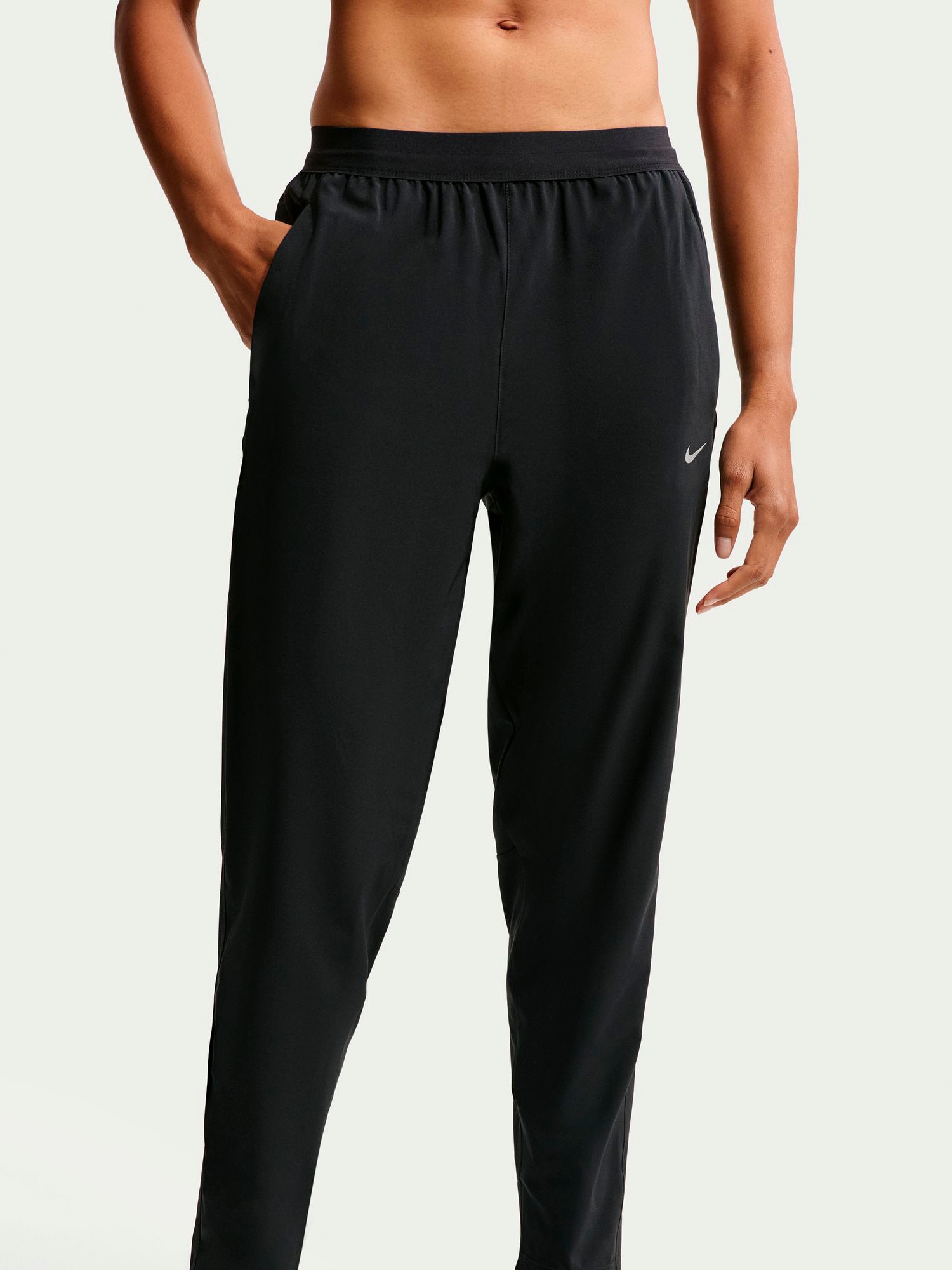 NIKE, W TEMPO 7/8 PANTS