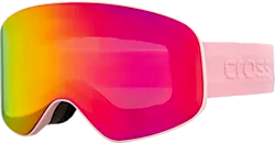 309887103101 CROSS SPORTSWEAR  So Aspen Frame Jr 309887103101 CROSS SPORTSWEAR So Aspen Frame Jr  Standard Small1x1