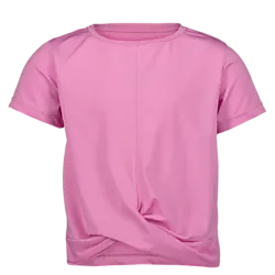 705196105101 ICONIC  Pulse Twist Tee G Jr 705196105101 ICONIC Pulse Twist Tee G Jr  Standard Small1x1