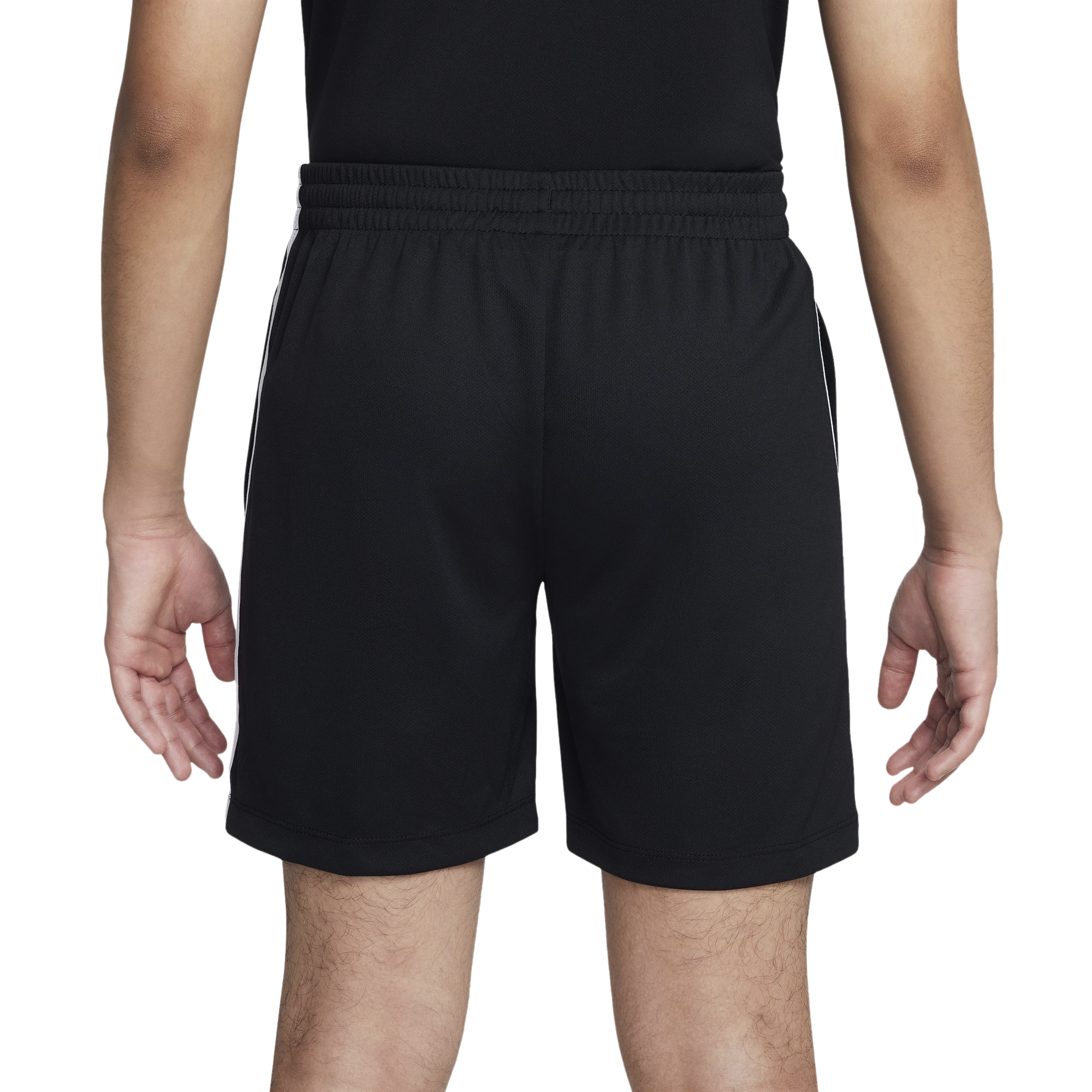 NIKE, J Nk Df Multi Short Hbr