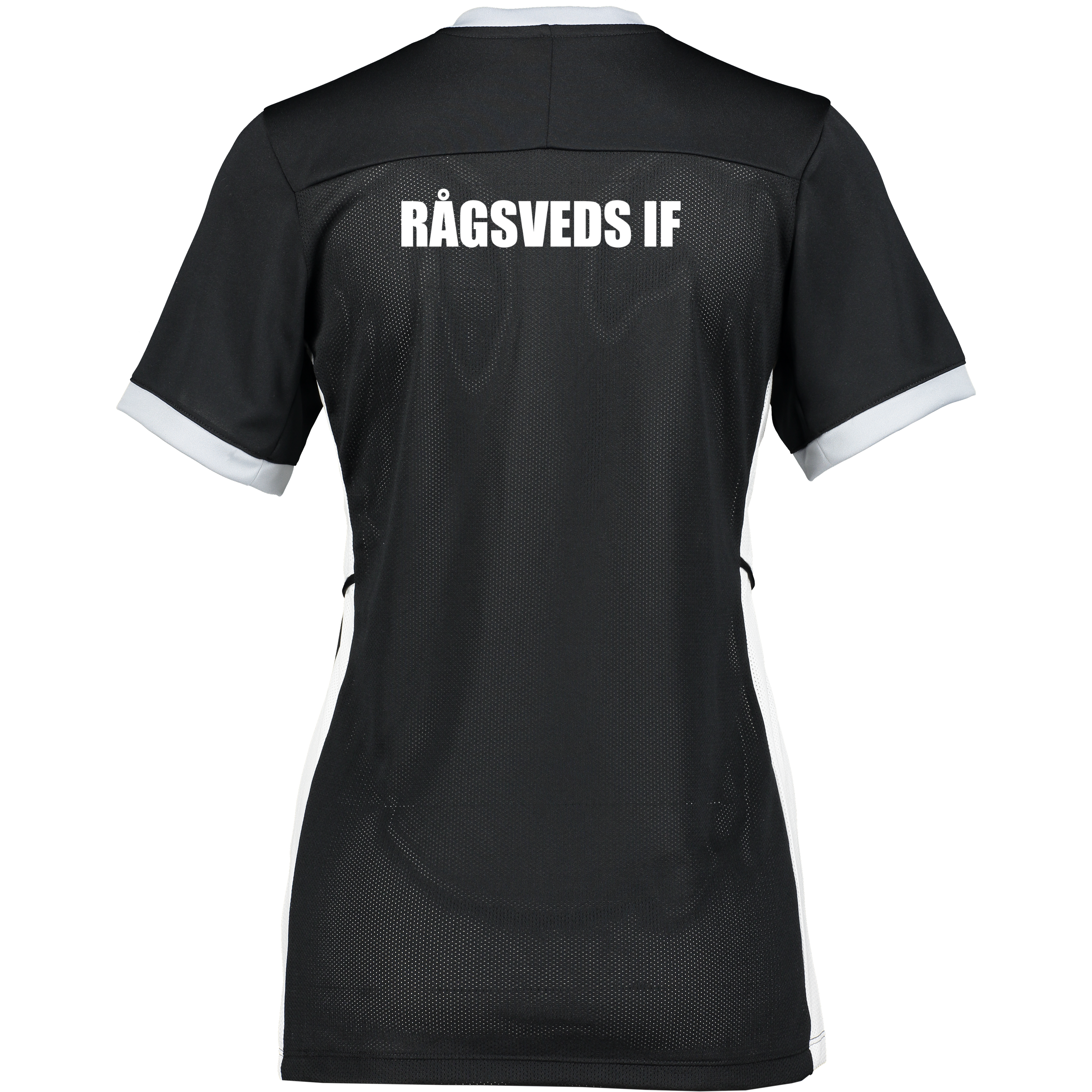 NIKE, Acd25 Ss Top W