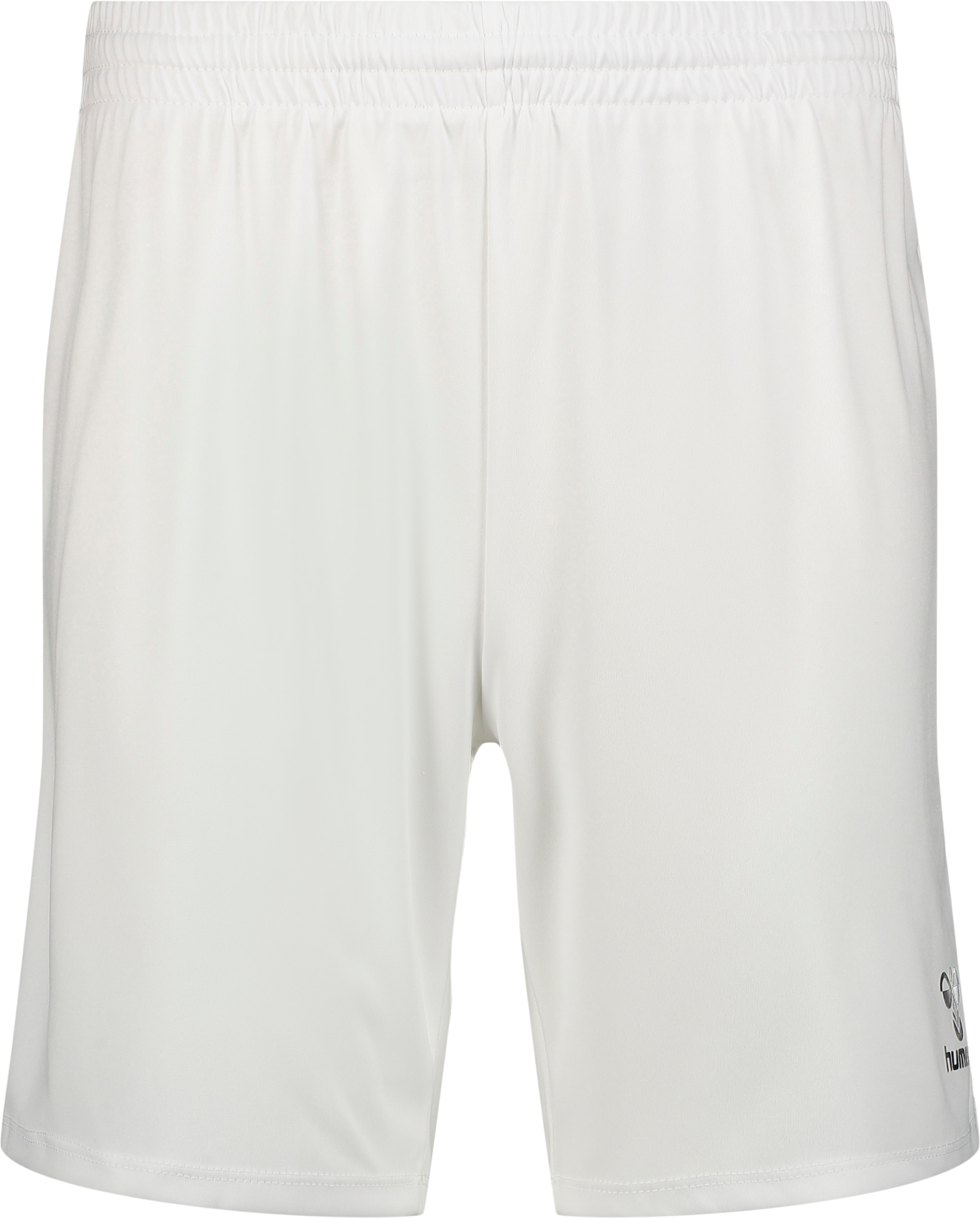 
HUMMEL, 
ESSENTIAL SHORTS, 
Detail 1
