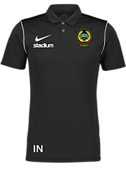 323318101101 NIKE Dry Park 20 Polo 323318101101 NIKE Dry Park 20 Polo Standard Small1x1