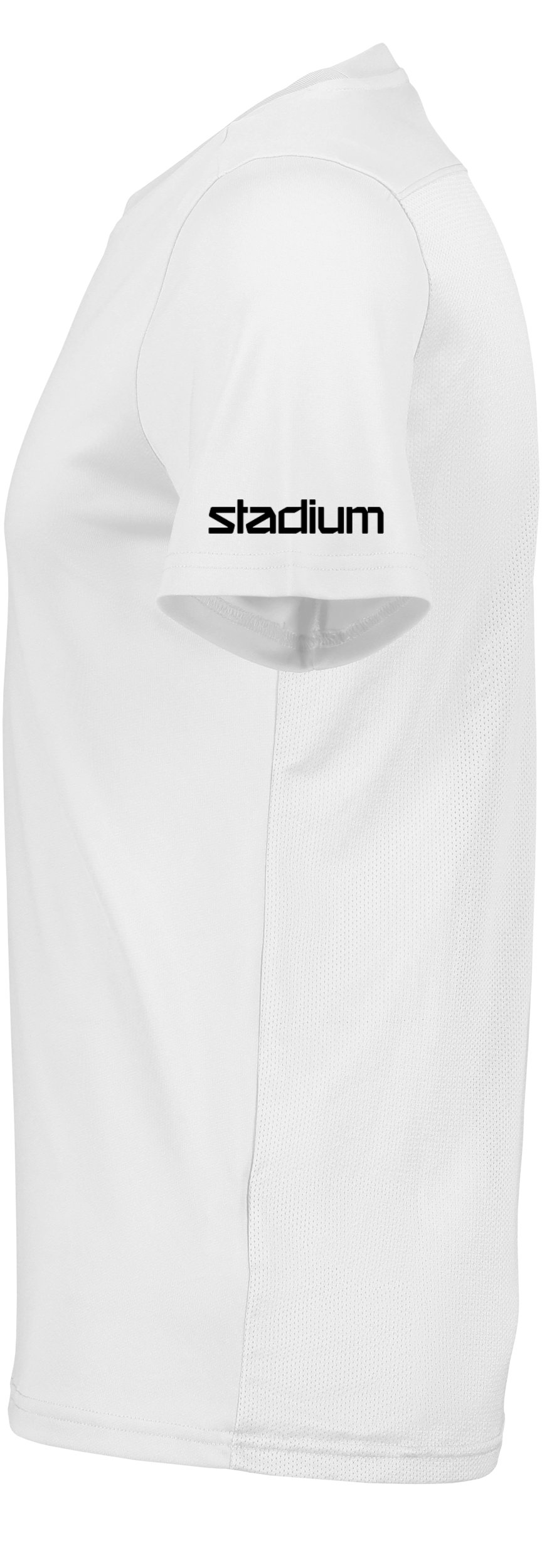 NIKE, Park VII SS Jsy