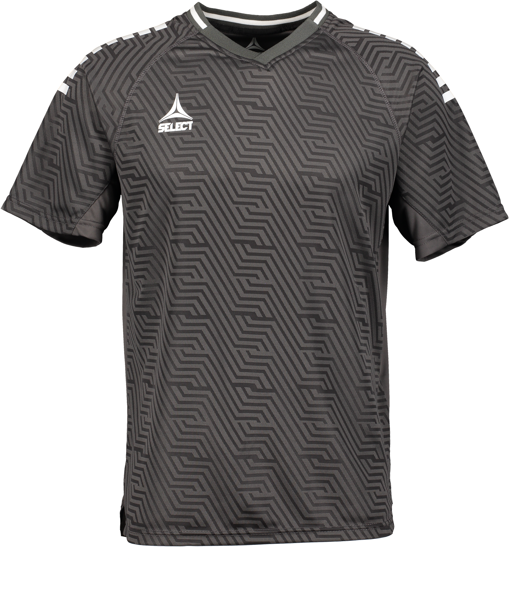 
SELECT, 
Monaco 24 Ss Jsy Jr, 
Detail 1
