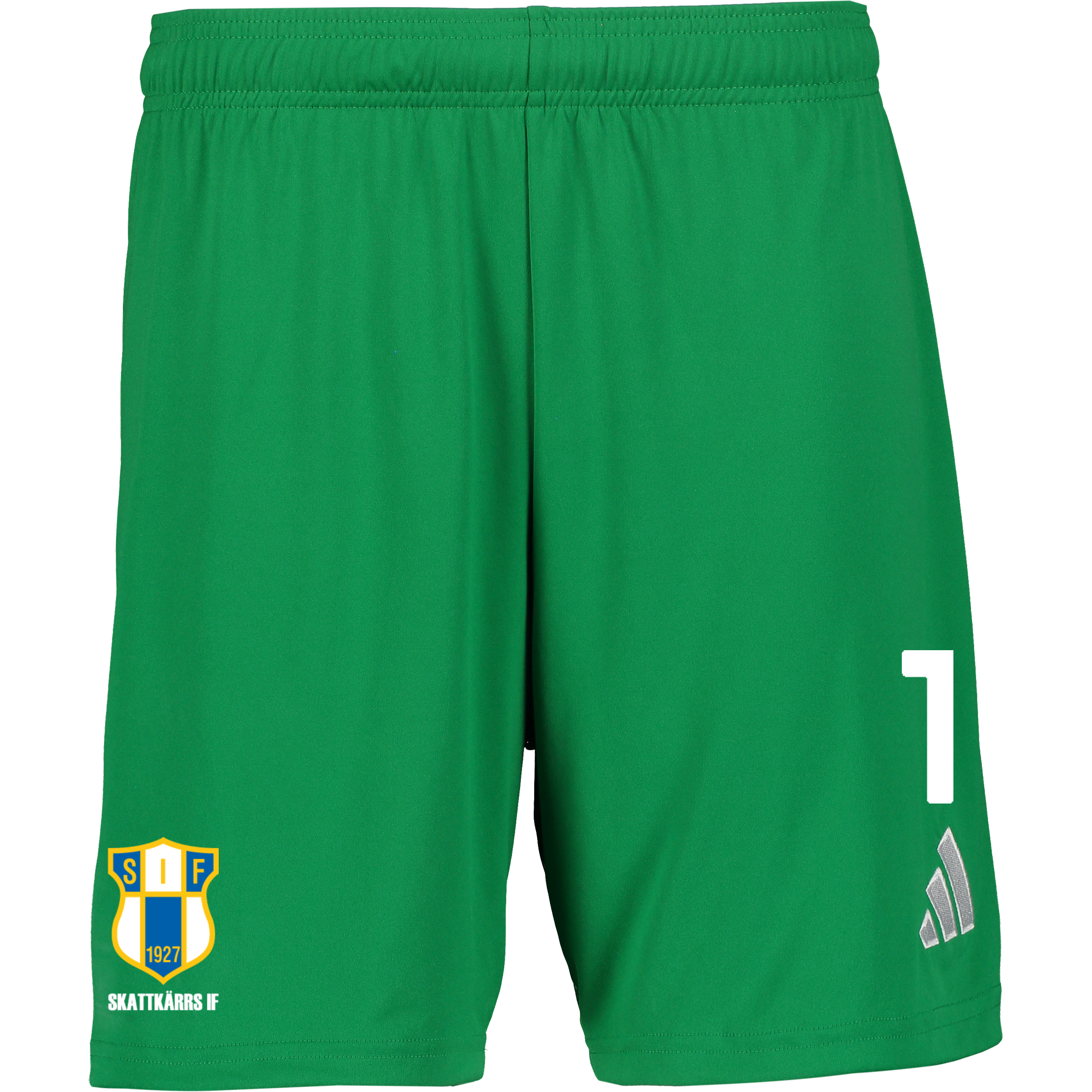 
ADIDAS, 
ENT26 SHO, 
Detail 1
