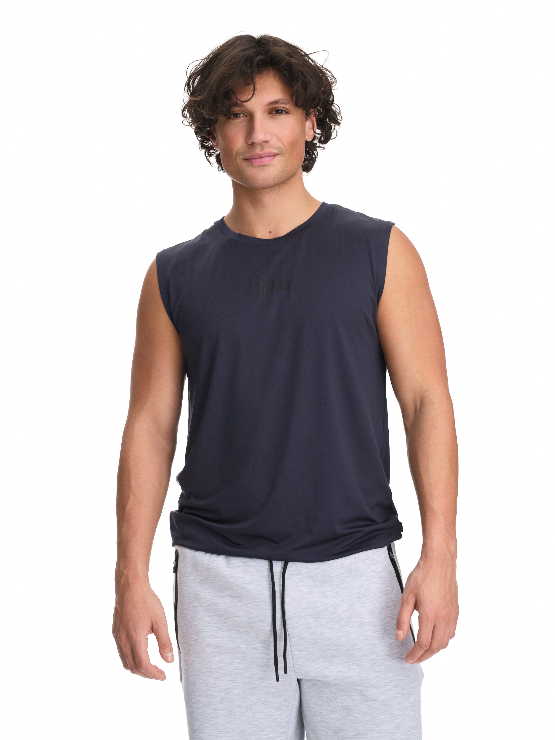 
CONTRA, 
Active Tank M, 
Detail 1
