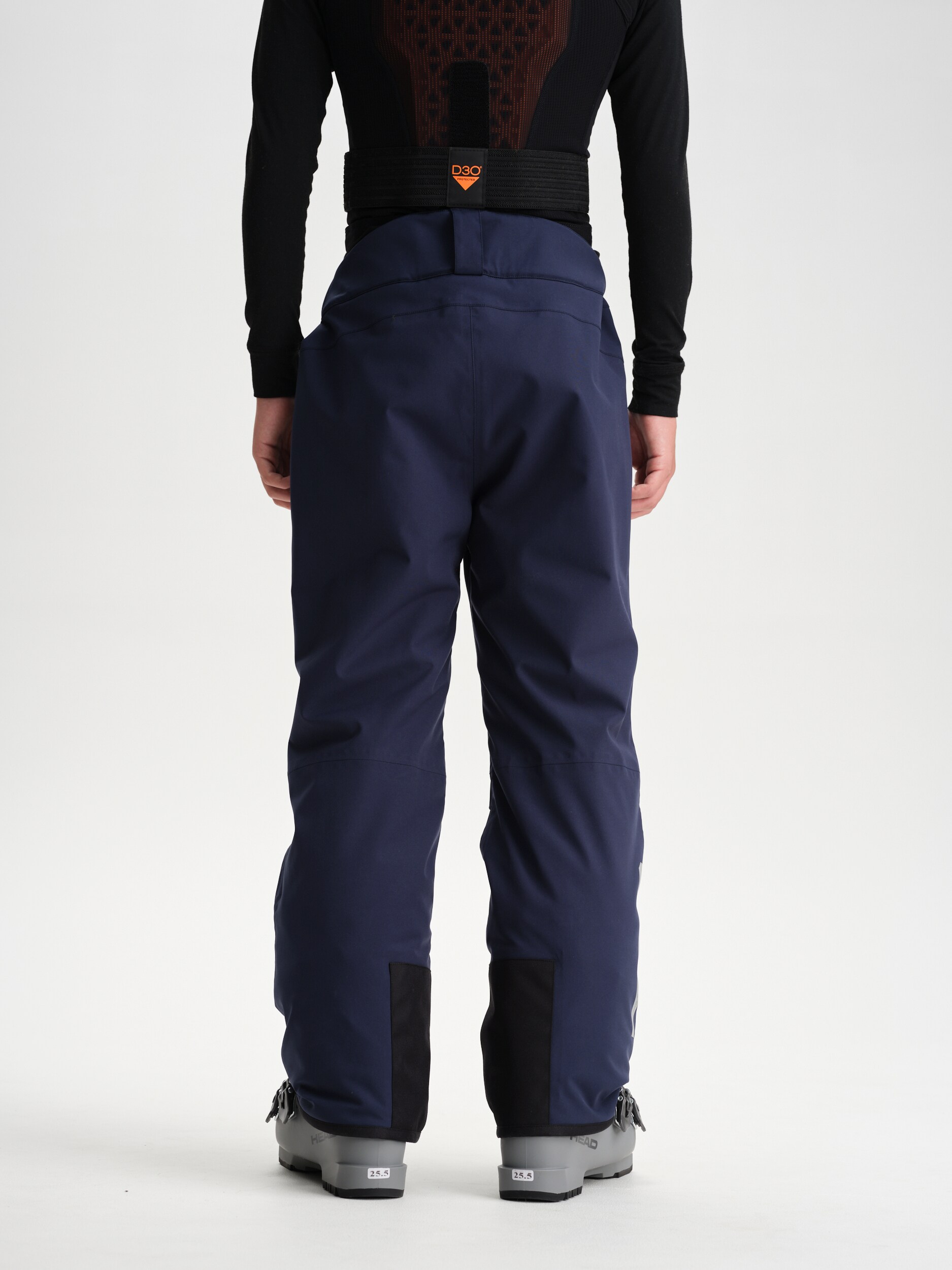 EVEREST, J Regular Soft Pant