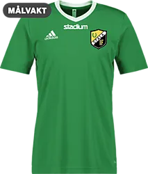 358910110101 ADIDAS Ent22 Jsy Tee Jr 358910110101 ADIDAS Ent22 Jsy Tee Jr Standard Small1x1