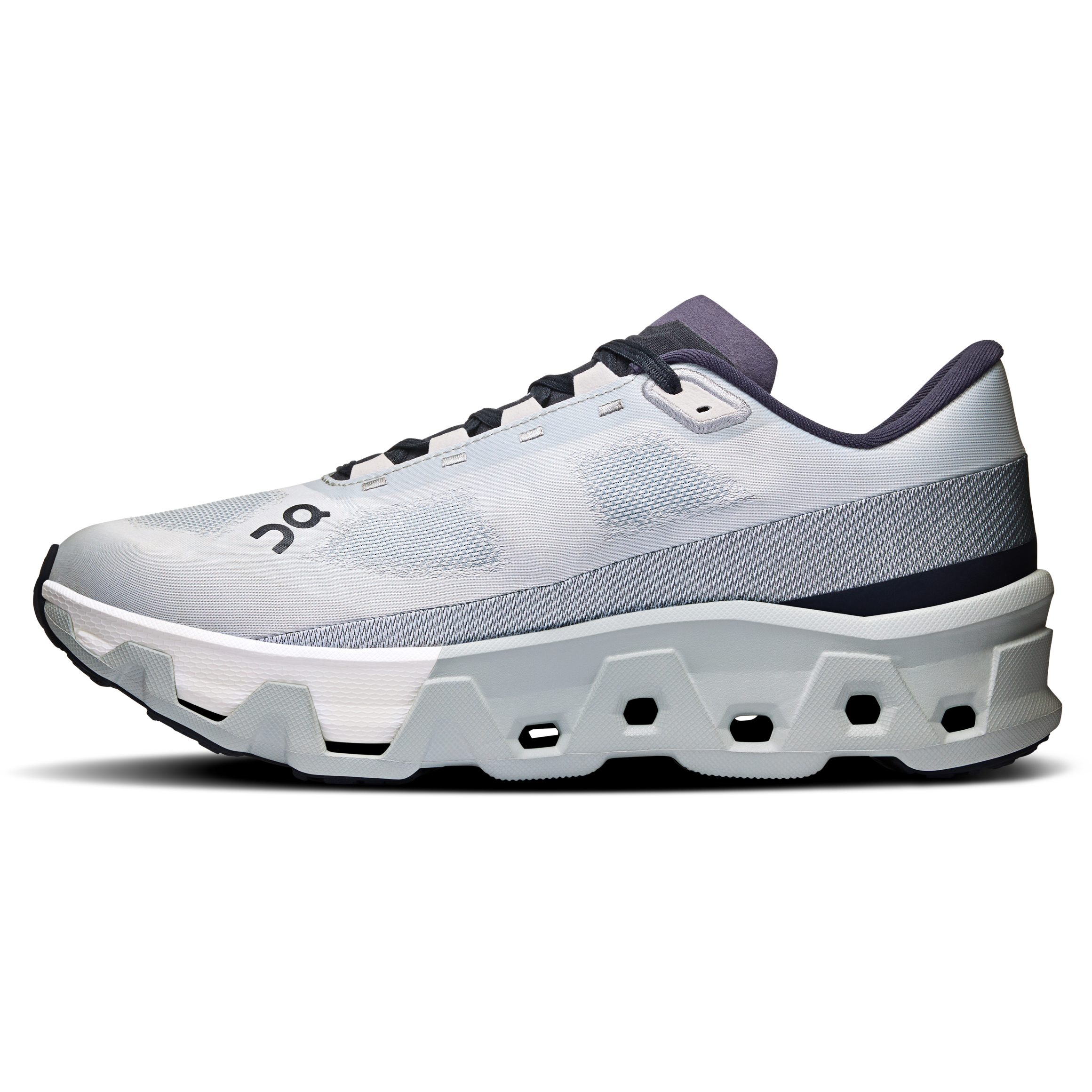 ON, M Cloudmonster Hyper