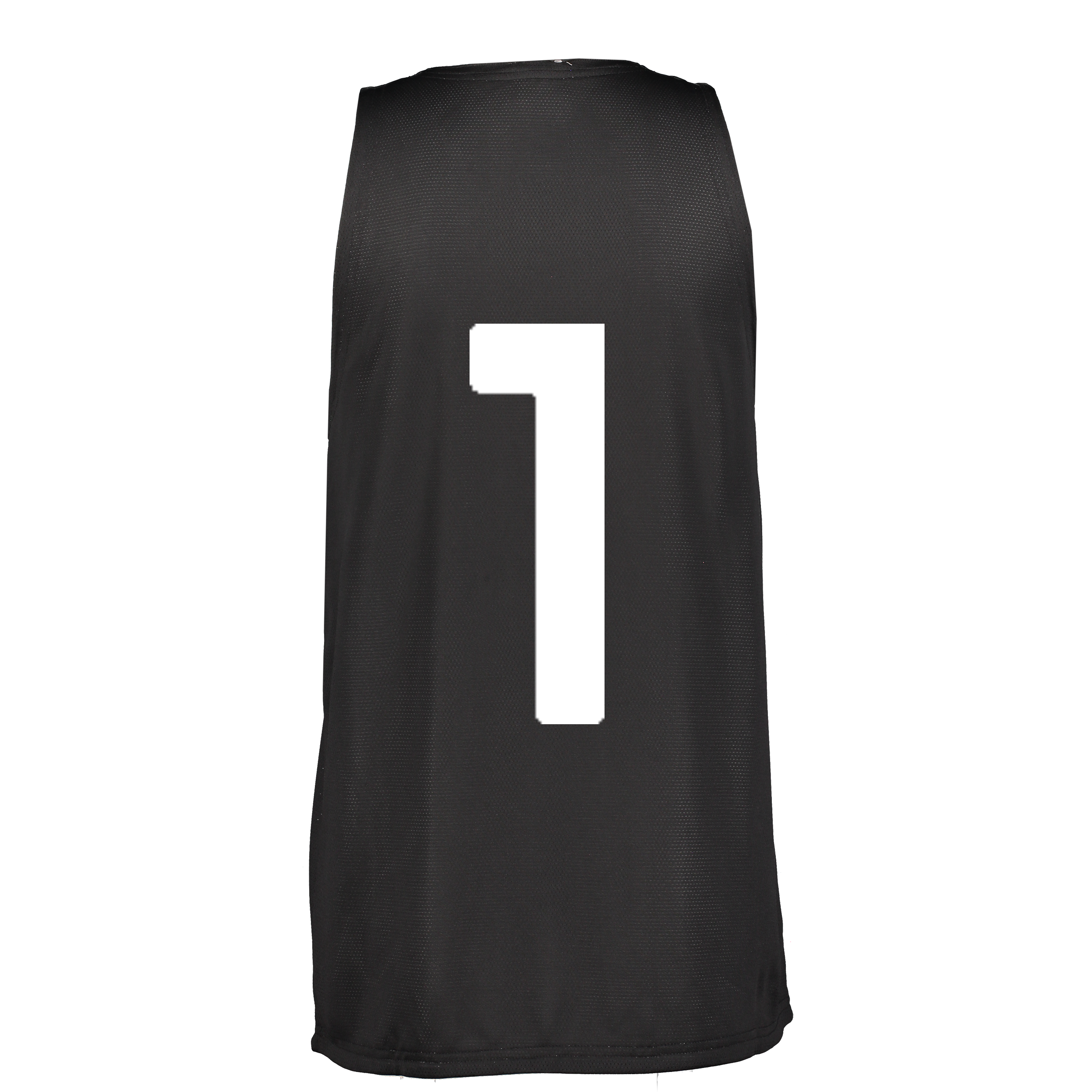 PUMA, TEAMJAWS REVERSIBLE JERSEY