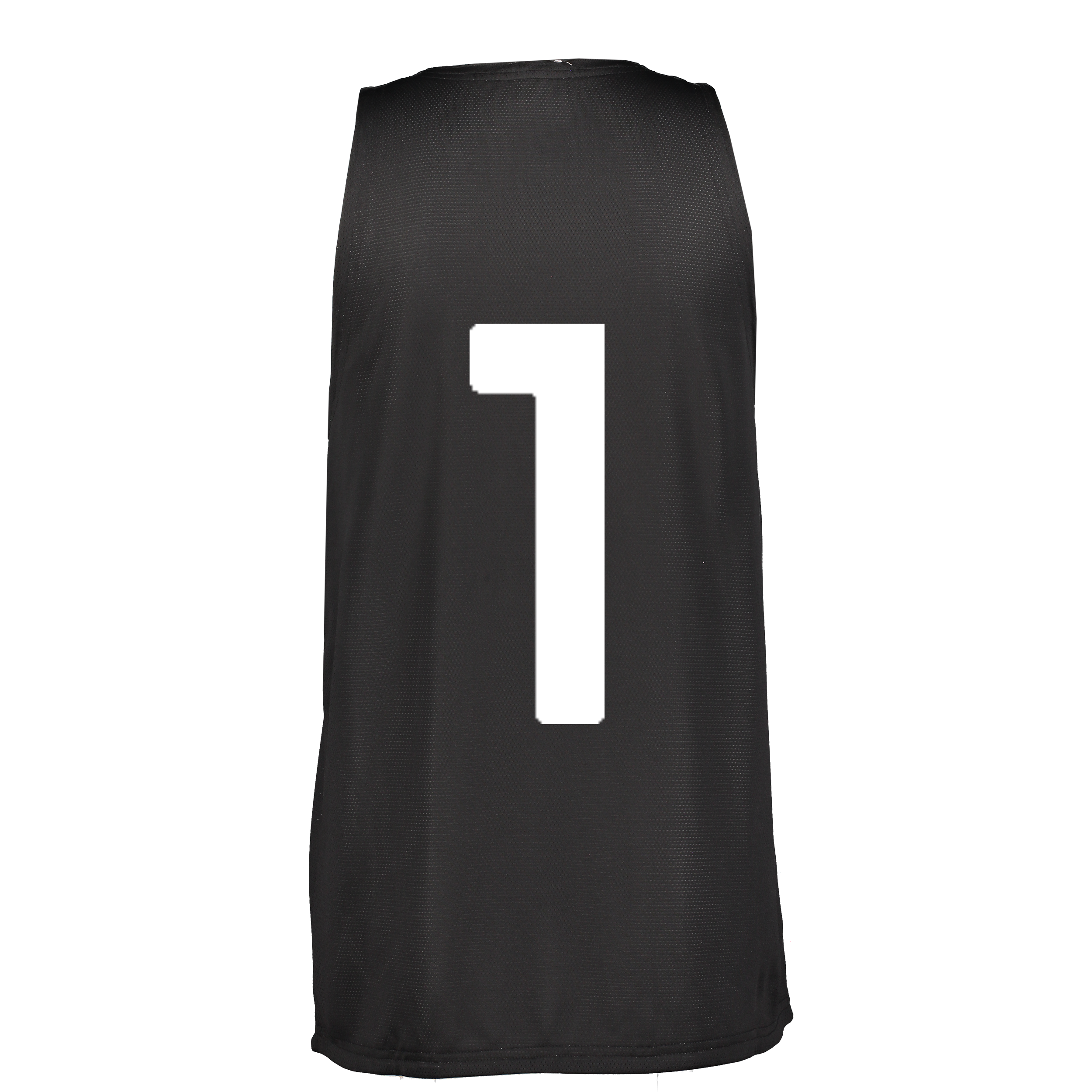 PUMA, TEAMJAWS REVERSIBLE JERSEY