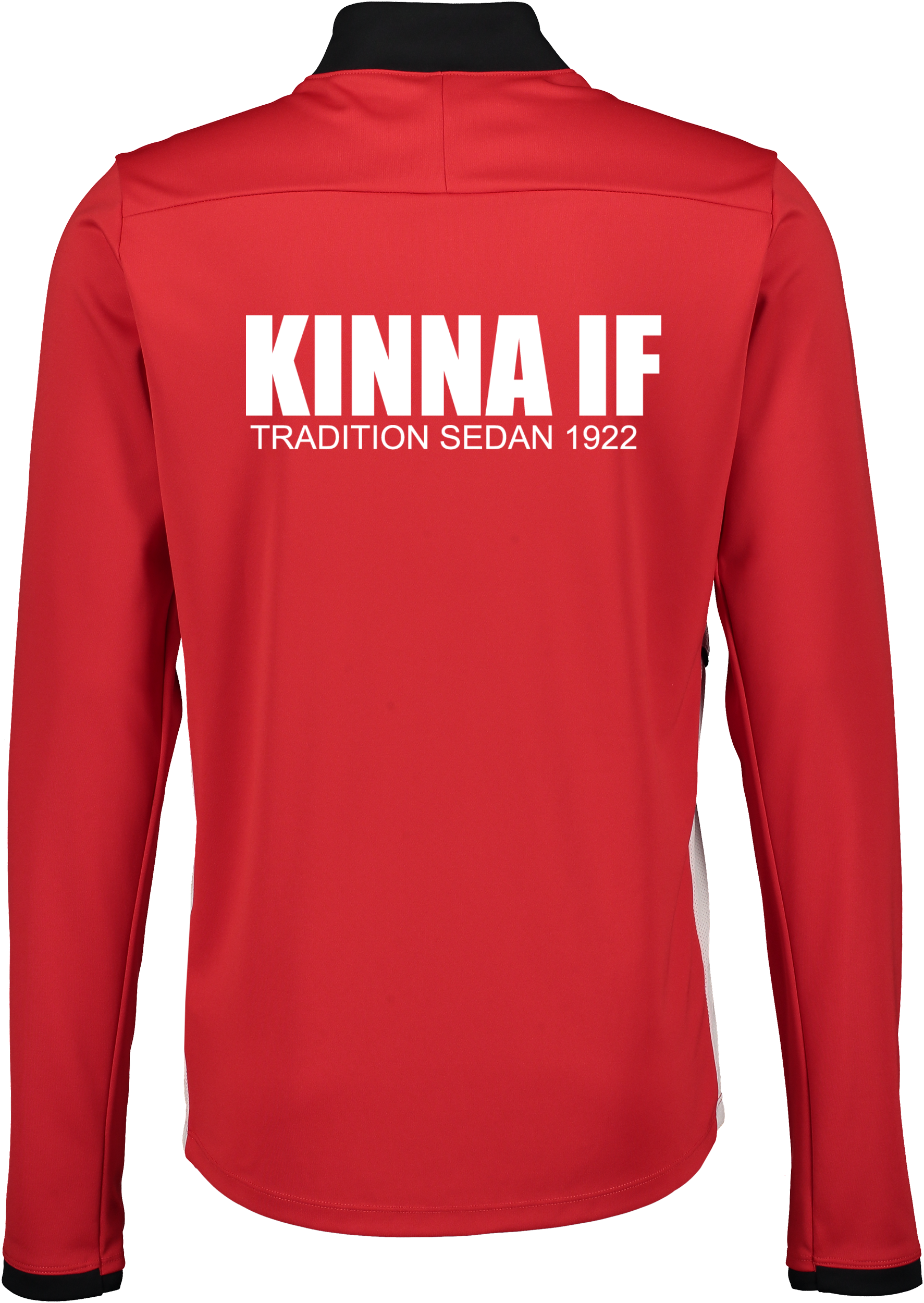 NIKE, Acd25 Drill Top