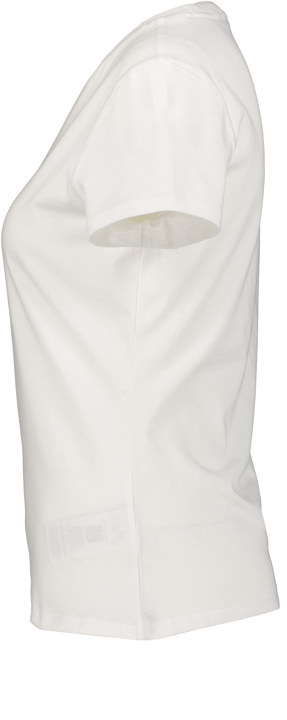 PUMA, T Goal Casuals Tee W