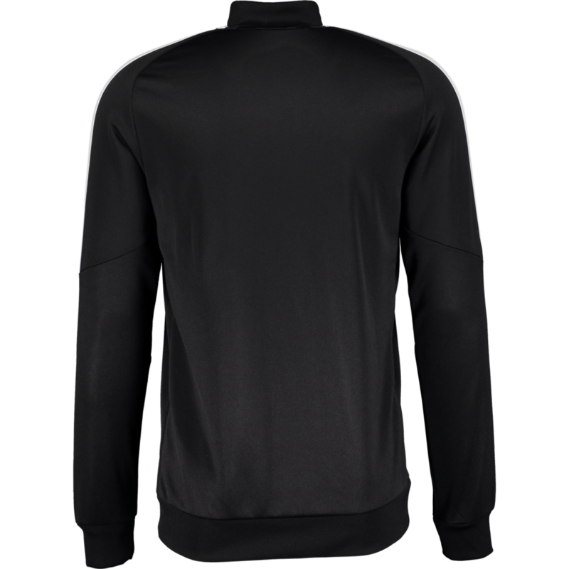 ADIDAS, TIRO26 L TR JKT JR