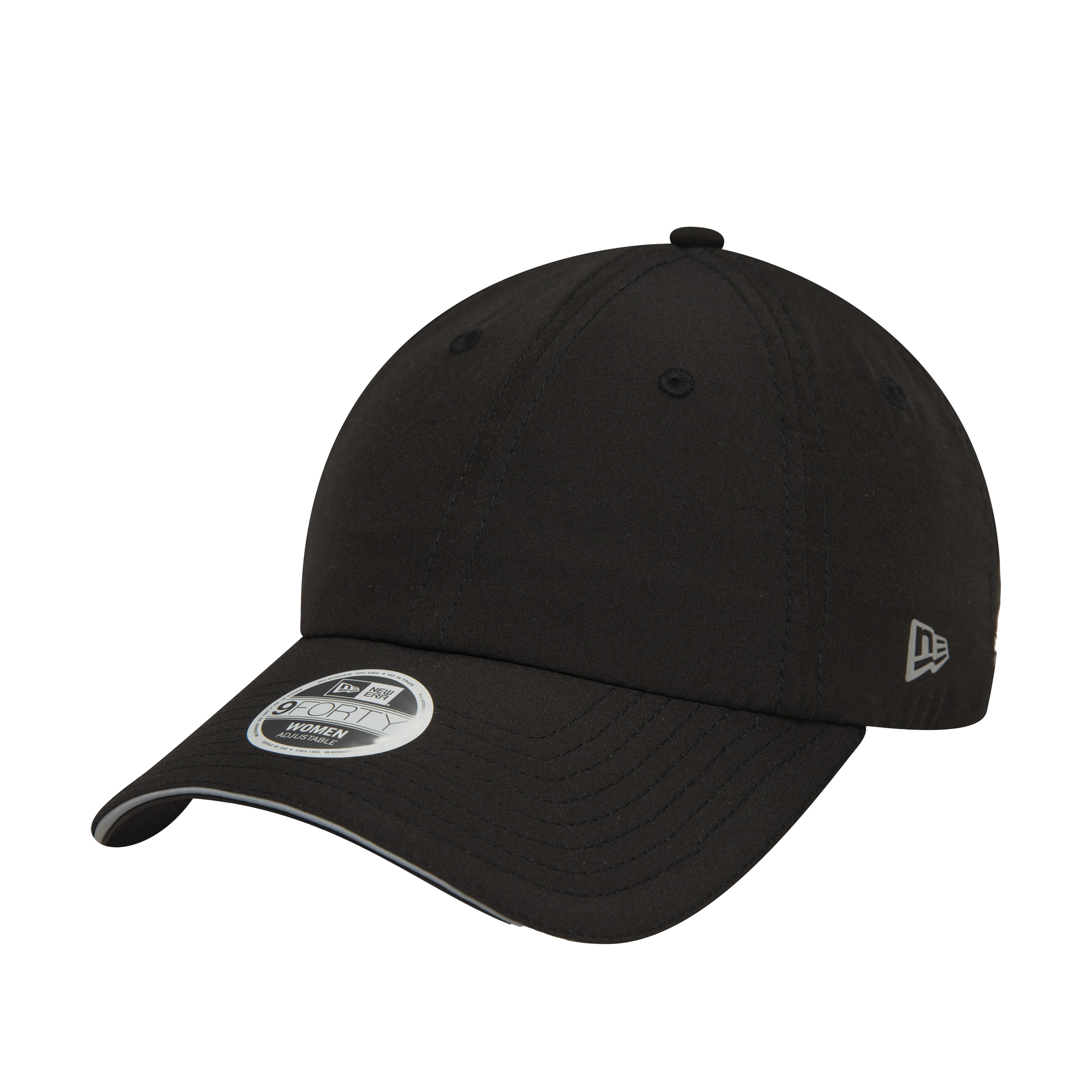 
NEW ERA, 
W Open Back Cap Newera, 
Detail 1
