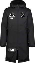 318195101101 NIKE Park 20 Long Jkt 318195101101 NIKE Park 20 Long Jkt Standard Small1x1