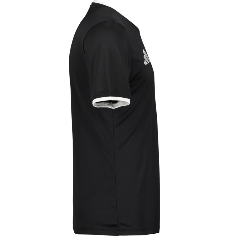 ADIDAS, ENT26 JSY JR