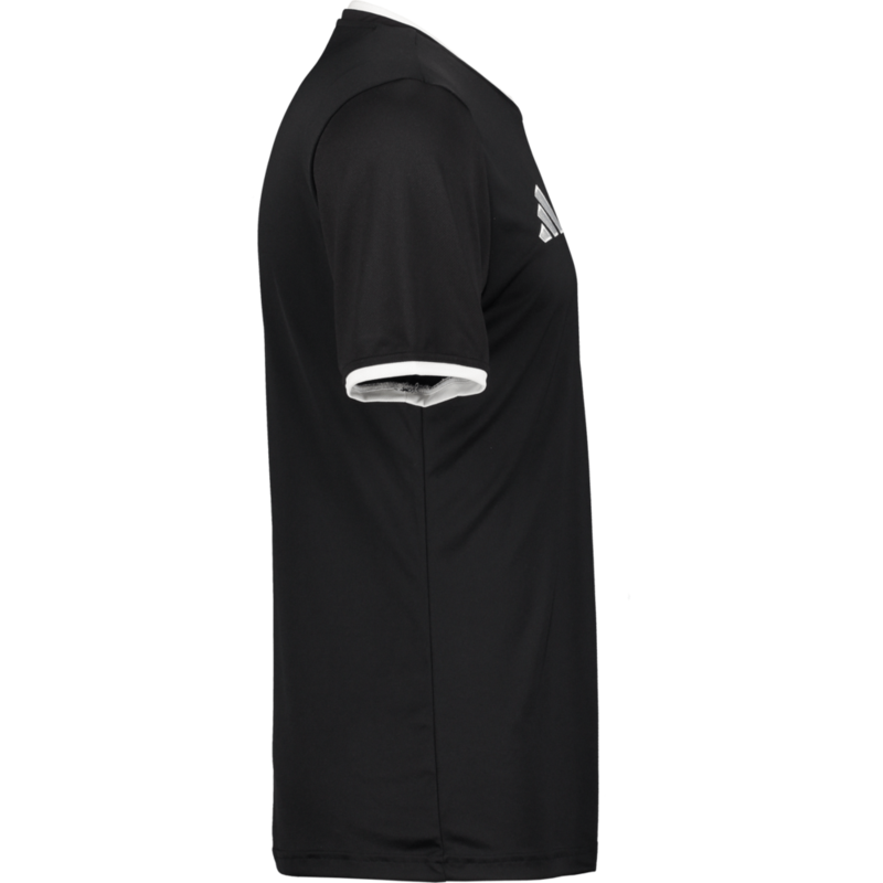 ADIDAS, ENT26 JSY JR