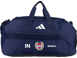 377159102101 ADIDAS Tiro League Duffle M 377159102101 ADIDAS Tiro League Duffle M Standard Small1x1