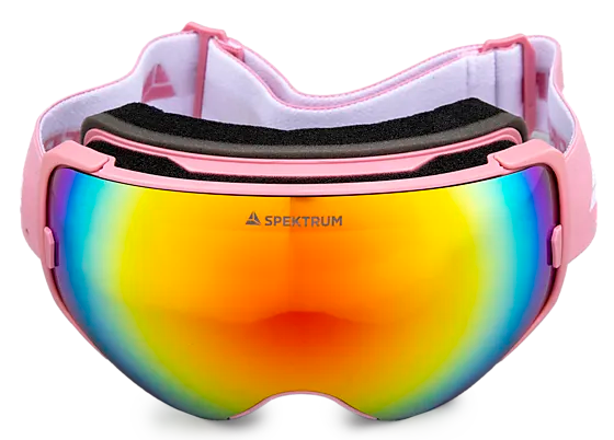 SPEKTRUM,
Skutan Bio Classic U,
Detail 1