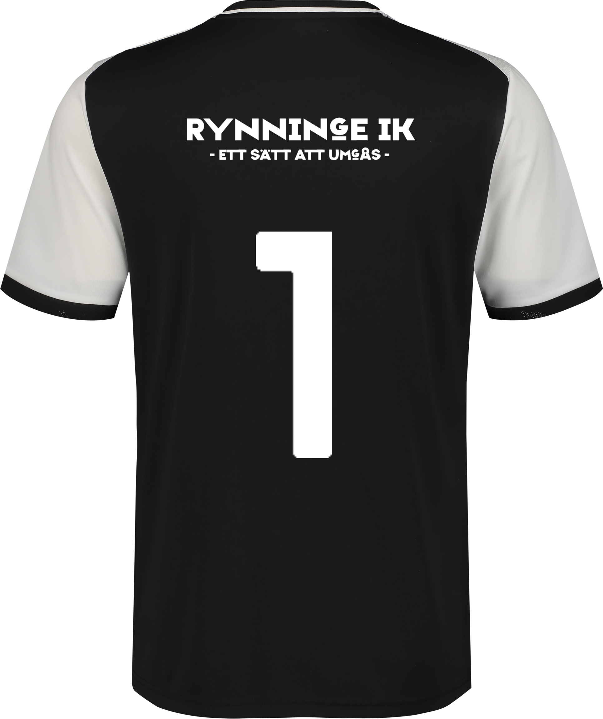 PUMA, TEAMLIGA26 MATCHDAY JERSEY JR