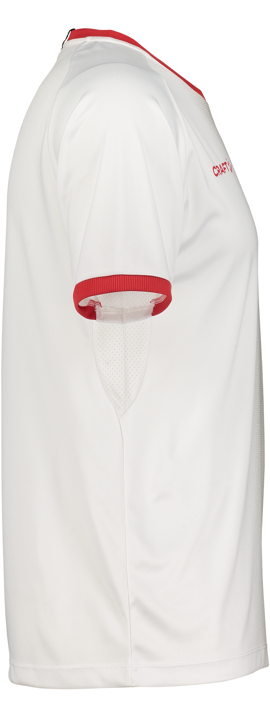 CRAFT, Progress 2.0 Graphic Jsy M