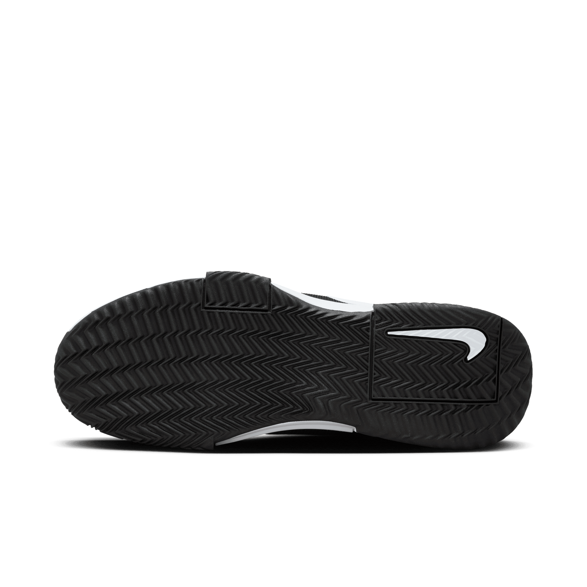 NIKE, Nike Zoom Gp Challenge 1