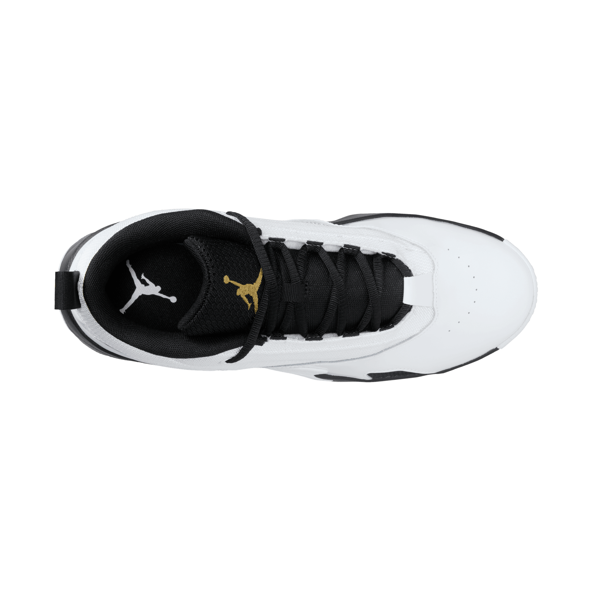 JORDAN, Jordan Max Aura 6