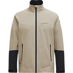 391858103101 PEAK PERFORMANCE M 2.5L Jacket 391858103101 PEAK PERFORMANCE M 2.5L Jacket Standard Small1x1
